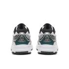 Grid Legacy, Silver | Pine, dynamic 3
