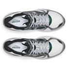 Grid Legacy, Silver | Pine, dynamic 4