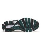 Grid Legacy, Silver | Pine, dynamic 5