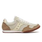 Racer 80, Eggshell | Saddle, dynamic 1