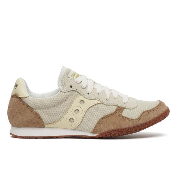 Racer 80, Eggshell | Saddle, dynamic