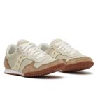Racer 80, Eggshell | Saddle, dynamic 2