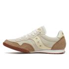 Racer 80, Eggshell | Saddle, dynamic 3