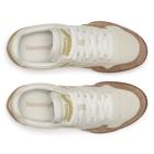 Racer 80, Eggshell | Saddle, dynamic 5