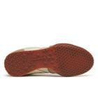 Racer 80, Eggshell | Saddle, dynamic 6