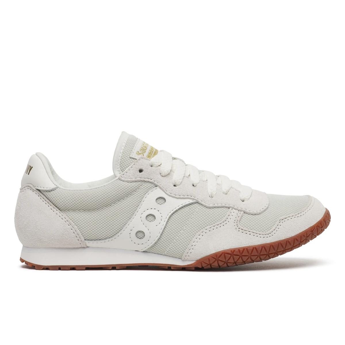 Racer 80, Quartz | Ivory, dynamic 1