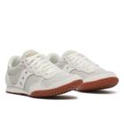 Racer 80, Quartz | Ivory, dynamic 2