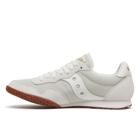 Racer 80, Quartz | Ivory, dynamic 3