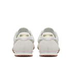 Racer 80, Quartz | Ivory, dynamic 4