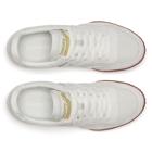 Racer 80, Quartz | Ivory, dynamic 5