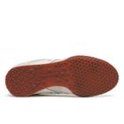 Racer 80, Quartz | Ivory, dynamic 6