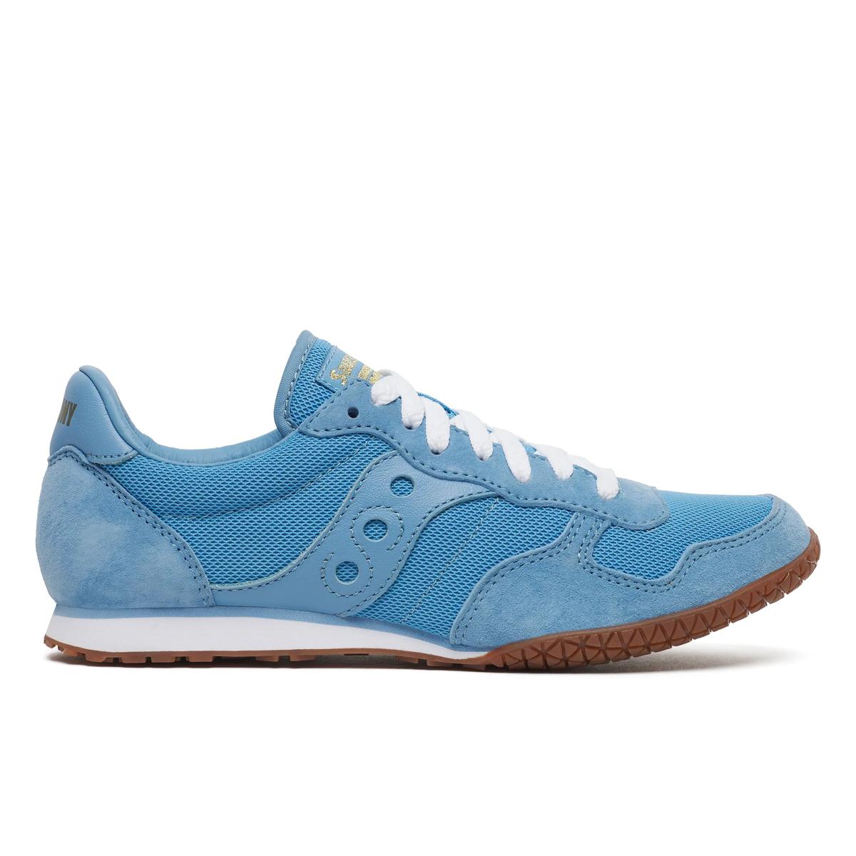 Racer 80, Blissful | White, dynamic 1