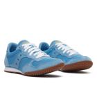 Racer 80, Blissful | White, dynamic 2
