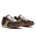 Racer 80, Torte | Vegas, dynamic 2