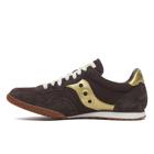 Racer 80, Torte | Vegas, dynamic 3
