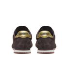 Racer 80, Torte | Vegas, dynamic 4