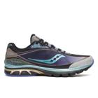Daikanyama Kinvara 1, Black | Aureate, dynamic 1