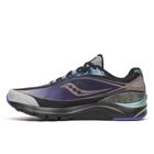 Daikanyama Kinvara 1, Black | Aureate, dynamic 3