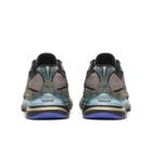 Daikanyama Kinvara 1, Black | Aureate, dynamic 4