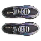 Daikanyama Kinvara 1, Black | Aureate, dynamic 5