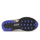 Daikanyama Kinvara 1, Black | Aureate, dynamic 6