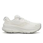 Guide TR GTX, Ivory | Quartz, dynamic 1