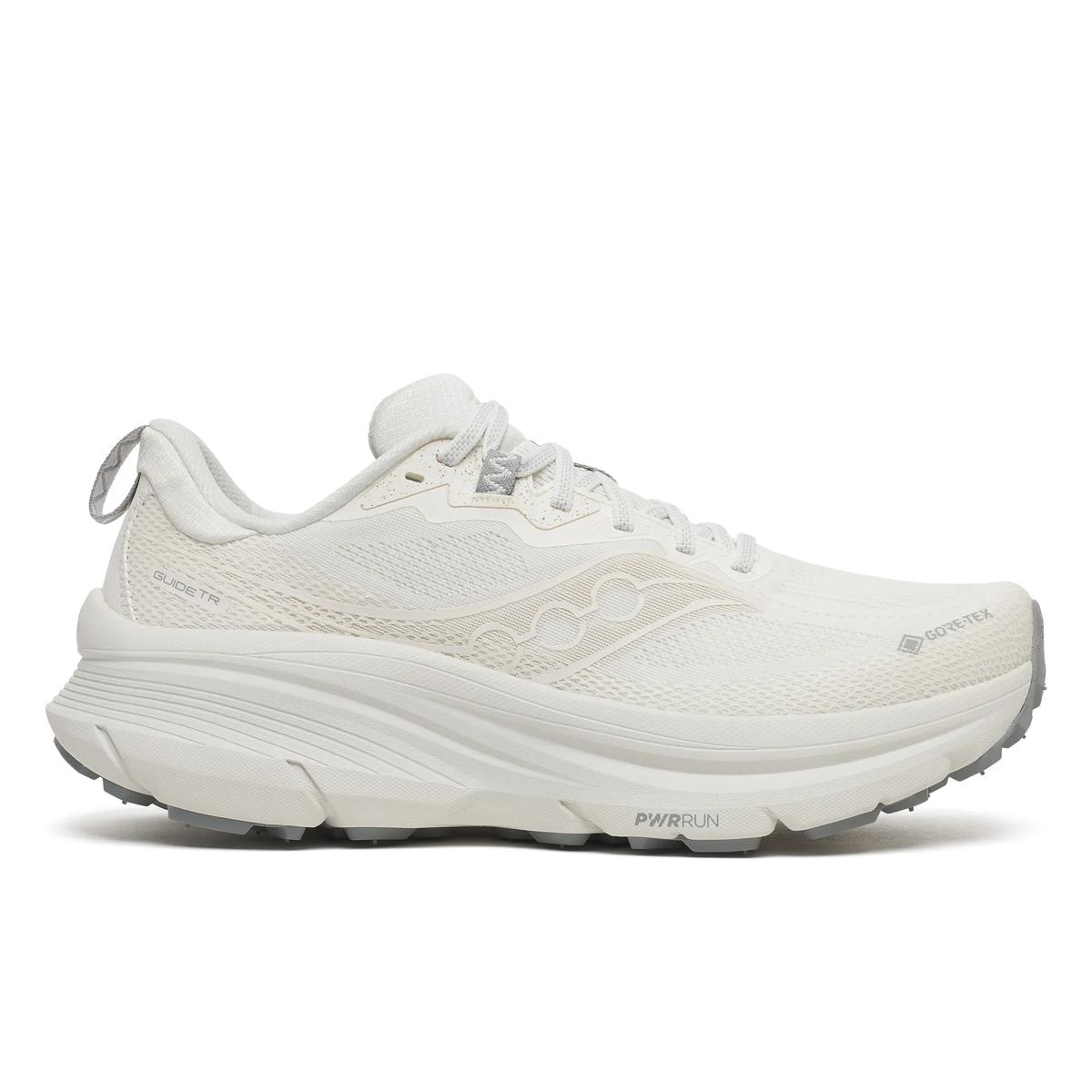 Guide TR GTX, Ivory | Quartz, dynamic 1