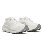 Guide TR GTX, Ivory | Quartz, dynamic 2