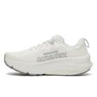 Guide TR GTX, Ivory | Quartz, dynamic 3
