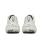 Guide TR GTX, Ivory | Quartz, dynamic 4