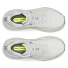 Guide TR GTX, Ivory | Quartz, dynamic 5