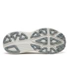 Guide TR GTX, Ivory | Quartz, dynamic 6