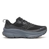 Black | Gunmetal