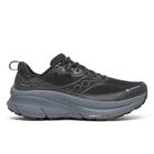 Guide TR GTX, Black | Gunmetal, dynamic 1