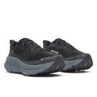 Guide TR GTX, Black | Gunmetal, dynamic 2