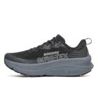 Guide TR GTX, Black | Gunmetal, dynamic 3