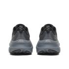 Guide TR GTX, Black | Gunmetal, dynamic 4