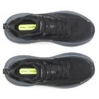 Guide TR GTX, Black | Gunmetal, dynamic 5