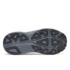 Guide TR GTX, Black | Gunmetal, dynamic 6