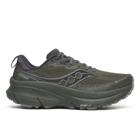 Guide TR GTX, Fatigue, dynamic 1