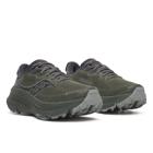 Guide TR GTX, Fatigue, dynamic 2