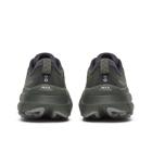 Guide TR GTX, Fatigue, dynamic 4