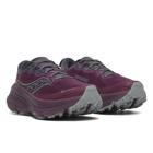 Guide TR GTX, Eggplant, dynamic 2