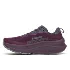 Guide TR GTX, Eggplant, dynamic 3