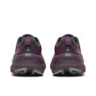 Guide TR GTX, Eggplant, dynamic 4