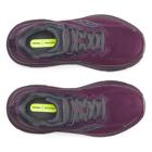 Guide TR GTX, Eggplant, dynamic 5