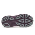 Guide TR GTX, Eggplant, dynamic 6