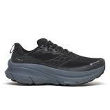 Black | Gunmetal