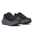 Guide TR GTX, Black | Gunmetal, dynamic 2