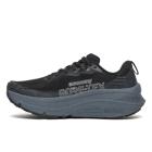 Guide TR GTX, Black | Gunmetal, dynamic 3